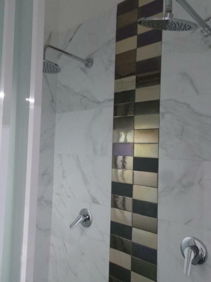Royal Rooms Station 那不勒斯 外观 照片